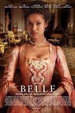 Watch Belle Watch123movies