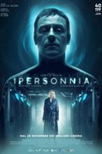 Watch Ipersonnia Watch123movies