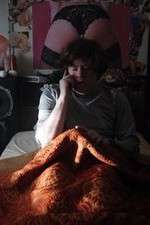 Watch Hot Bot Watch123movies