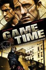 Watch Game Time Watch123movies