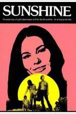 Watch Sunshine Watch123movies