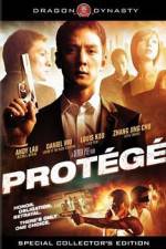 Watch Moon to Watch123movies