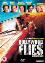 Watch Hollywood Flies Watch123movies
