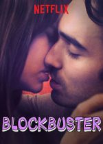 Watch Blockbuster Watch123movies