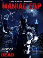 Watch Maniac Cop (Short 2008) Watch123movies