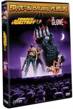 Watch The Glove Watch123movies