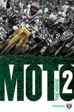 Watch Moto 2: The Movie Watch123movies
