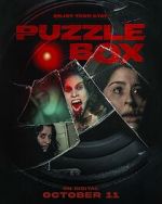 Watch Puzzle Box Watch123movies