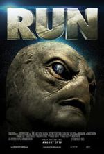 Watch Run Watch123movies
