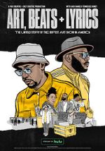 Watch Art, Beats + Lyrics Watch123movies