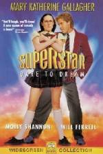 Watch Superstar Watch123movies