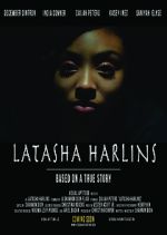 Watch Latasha Harlins Watch123movies