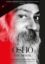 Watch Osho: The Movie Watch123movies
