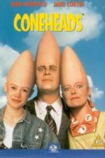 Watch Coneheads Watch123movies