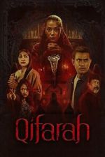 Watch Qifarah Watch123movies