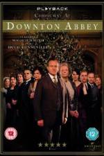Watch Downton Abbey Christmas Special 2011 Watch123movies