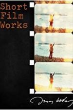 Watch The Song of Italy Watch123movies