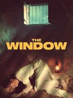 Watch The Window Watch123movies