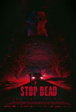 Watch Stop Dead (Short 2023) Watch123movies