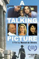 Watch A Talking Picture Watch123movies
