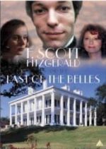 Watch F. Scott Fitzgerald and \'The Last of the Belles\' Watch123movies