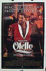 Watch Otello Watch123movies