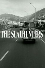 Watch The Sealhunters Watch123movies