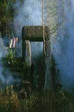 Watch Origin of the Species Watch123movies