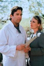 Watch A Stranger to Love Watch123movies