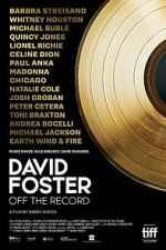Watch David Foster: Off the Record Watch123movies