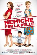Watch Nemiche per la pelle Watch123movies