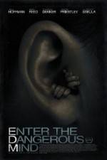Watch Enter the Dangerous Mind Watch123movies