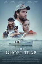Watch The Ghost Trap Watch123movies