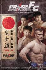 Watch Pride 4 Watch123movies