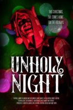 Watch Unholy Night Watch123movies
