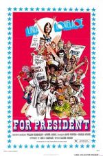 Watch Linda Lovelace for President Watch123movies