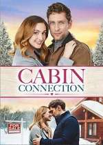 Watch Cabin Connection Watch123movies
