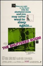 Watch The Shuttered Room Watch123movies