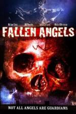 Watch Fallen Angels Watch123movies