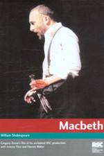 Watch Macbeth Watch123movies