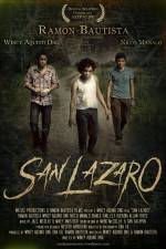 Watch San Lazaro Watch123movies
