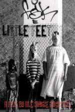 Watch Little Feet Watch123movies