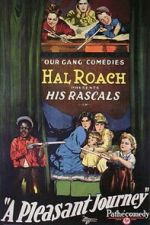 Watch A Pleasant Journey Watch123movies