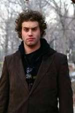 Watch Charlie on Parole Watch123movies