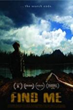 Watch Find Me Watch123movies