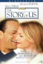 Watch The Story of Us Watch123movies