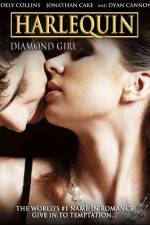 Watch Diamond Girl Watch123movies