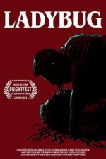 Watch Ladybug Watch123movies