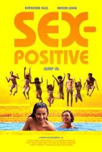Watch Sex-Positive Watch123movies