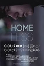 Watch Homeless Watch123movies